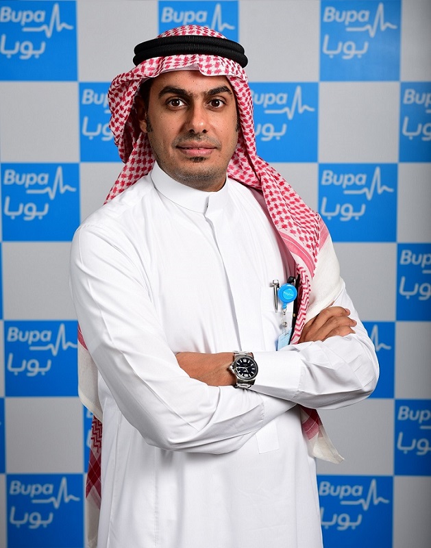 Tariq Alamoudi (2)