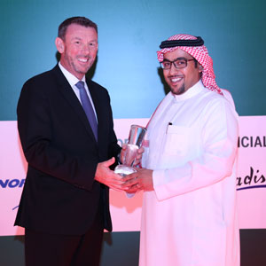 bupa-best-insurance-company
