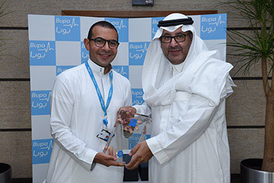 bupa-news123