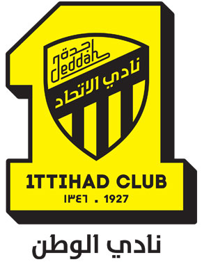 ettihad-news ettihad-news